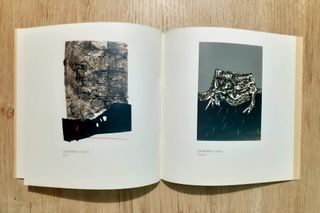 Catálogo grabados DE PICASSO A NUESTROS DÍAS, 1994