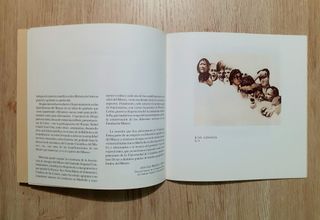 Catálogo grabados DE PICASSO A NUESTROS DÍAS, 1994