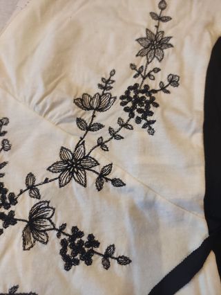 Pijama sin estrenar de Women's Secret