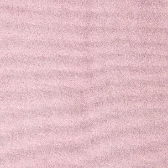 Cabezal Tapizado 160x140 cm Terciopelo Pink