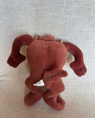 Peluche Looney Tunes