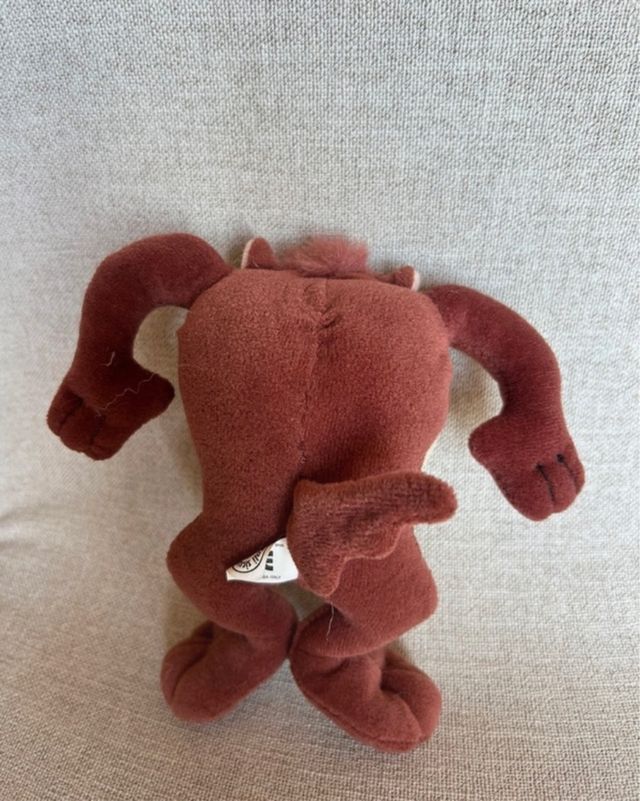 Peluche Looney Tunes