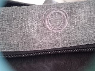 Bolso Bugaboo
