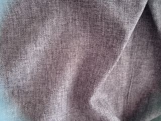 Bolso Bugaboo