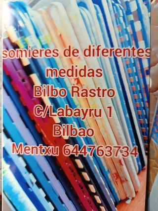 Colchón 150x180 Pikolin