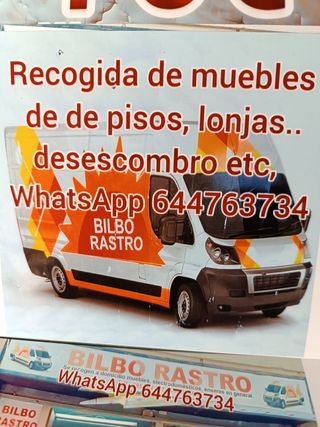 Colchón 150x180 Pikolin