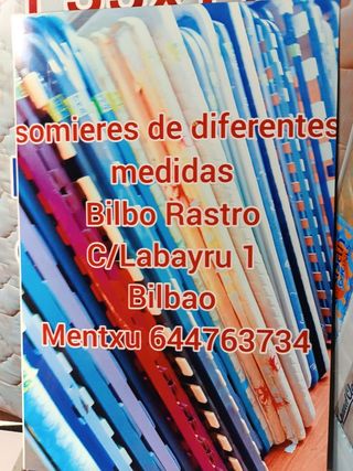 Colchón 135x180 PIKOLIN