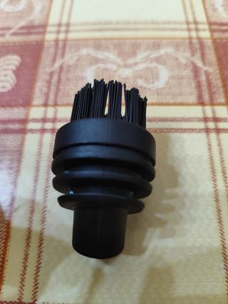 Cepillo recambio vaporeta