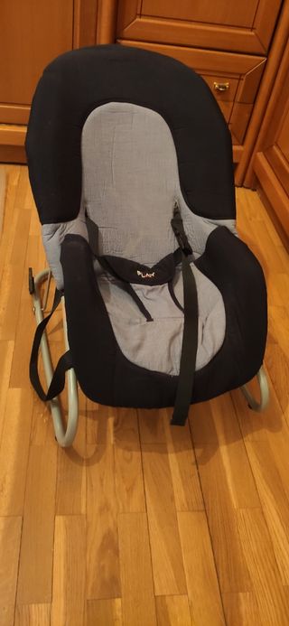 Lámpara halógena más tres bombillas