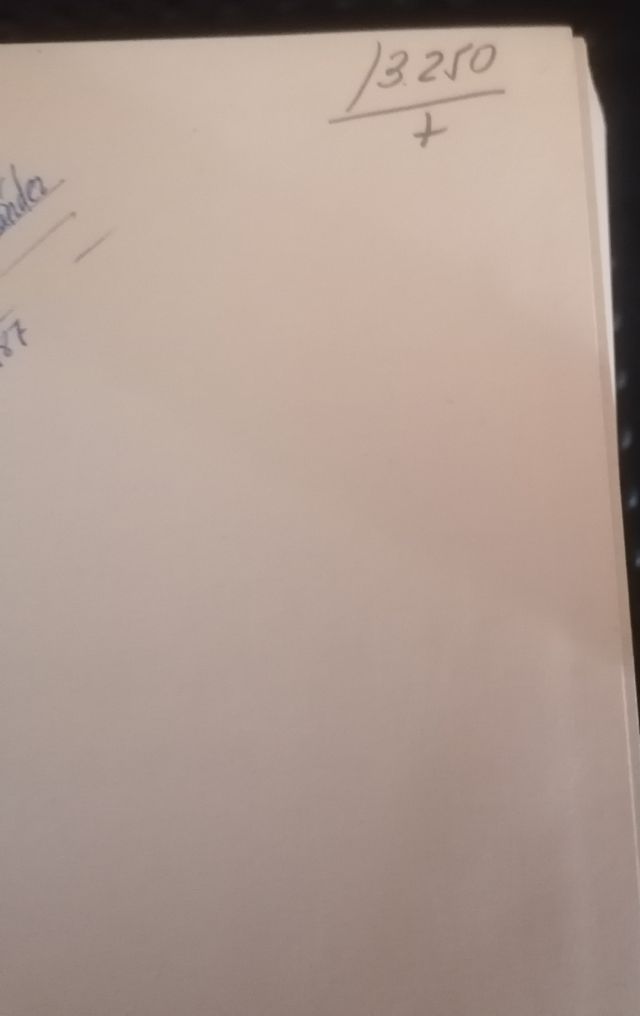 Terapeutica veterinaria especies pequeñas Kirk