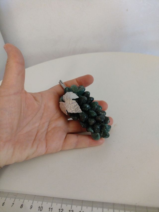 Piccolo grappolo d'uva