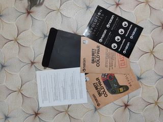 Controller Nacon ps4 Revolution call of duty