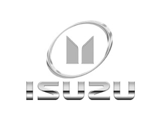 Caja de Cambios ISUZU 1.9 30-40LE