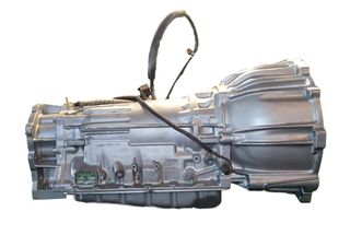 Caja de Cambios ISUZU 1.9 30-40LE