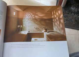 Libro Arquitectura Contemporánea