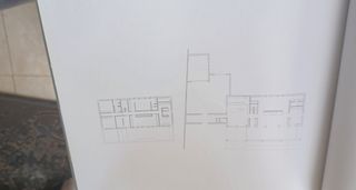 Libro Arquitectura Contemporánea