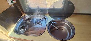 fiat ducato fretec 2003