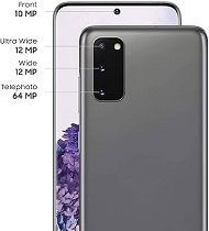 SAMSUNG GALAXY S20 5G 128GB ¡¡OFERTA!!