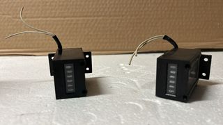 CONTADORES MÁQUINA DE CAFÉ SAECO DIGITAL