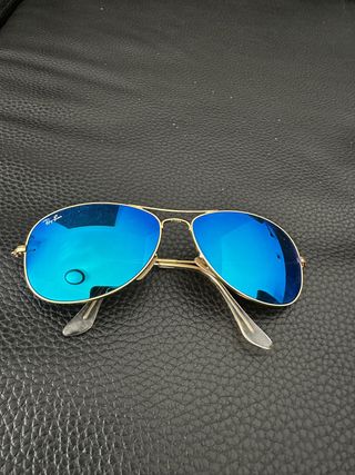 Gafas de sol mujer Ray-Ban