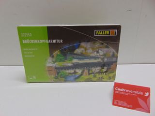 MAQUETA A ESCALA NUEVA (160919)