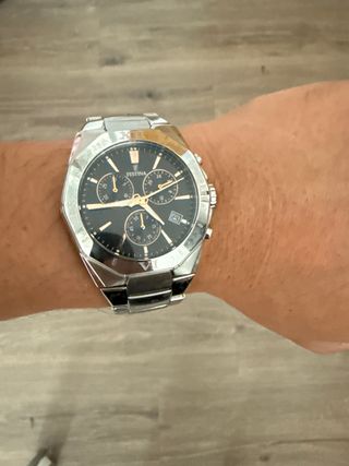 Reloj Festina