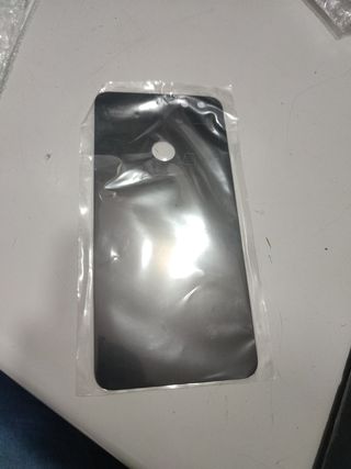 Cover per Huawei Honor 8 