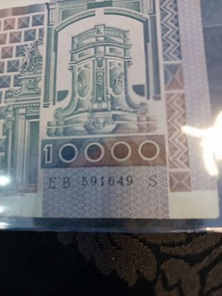 Banconote 