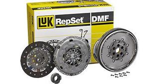 Kit completo bimasa 600001600