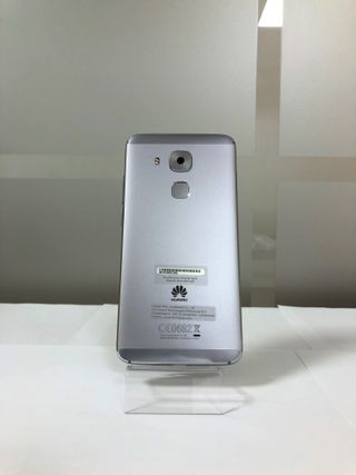 HUAWEI NOVA PLUS USATO