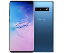 SAMSUNG GALAXY S10 PLUS  128GB ¡¡OFERTA!