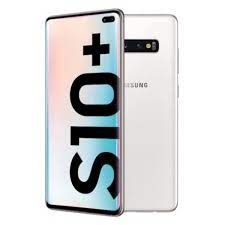 SAMSUNG GALAXY S10 PLUS  128GB ¡¡OFERTA!