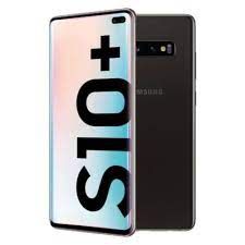 SAMSUNG GALAXY S10 PLUS  128GB ¡¡OFERTA!