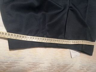 Pantalón de trabajo