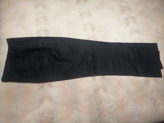 Pantalón de trabajo