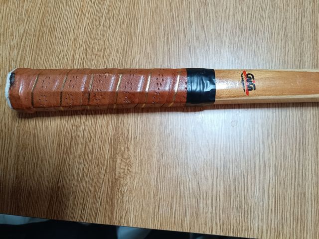 Racchetta da tennis GIG