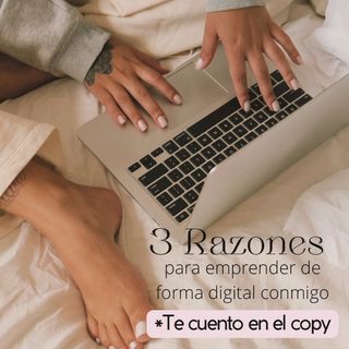 Embajadora de belleza