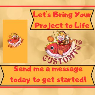 Mazo commander MTG Goblins kenkro Custom mtg