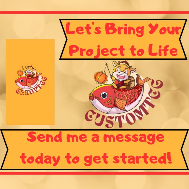 Goblins kenkro Baralho de comandante mtg MTG personalizado