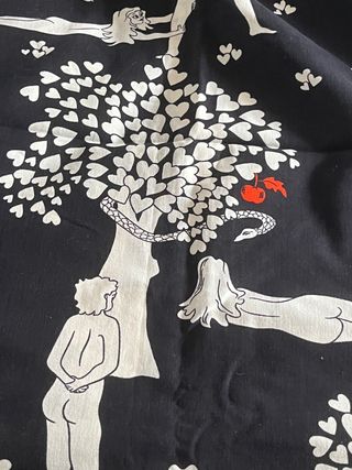 Copri piumino