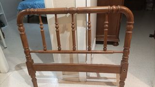Cabeceros de cama