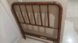 Cabeceros de cama
