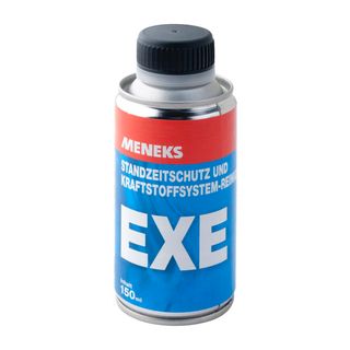 ADITIVO PARA GASOLINA "EXE"