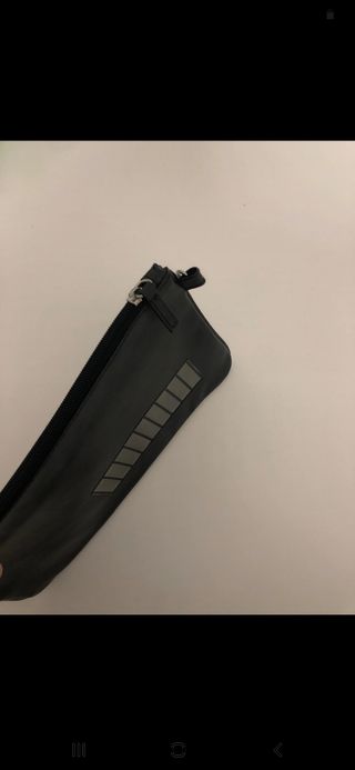 Borsello donna Carpisa