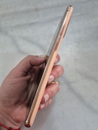 SAMSUNG GALAXY S20 FE