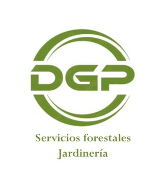 Mantenimiento de jardines y propiedades jardinero