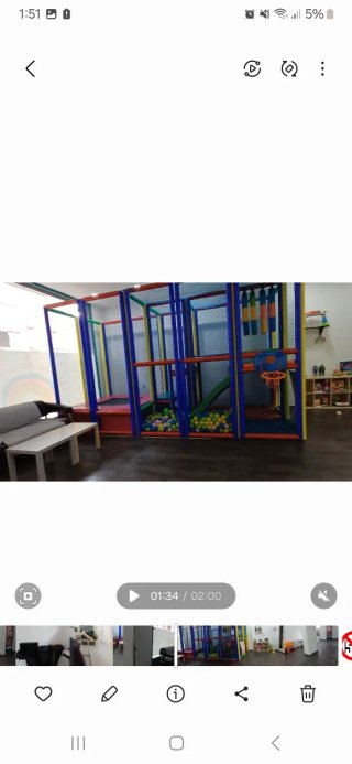 Sala de eventos, celebraciones cumpleaños,