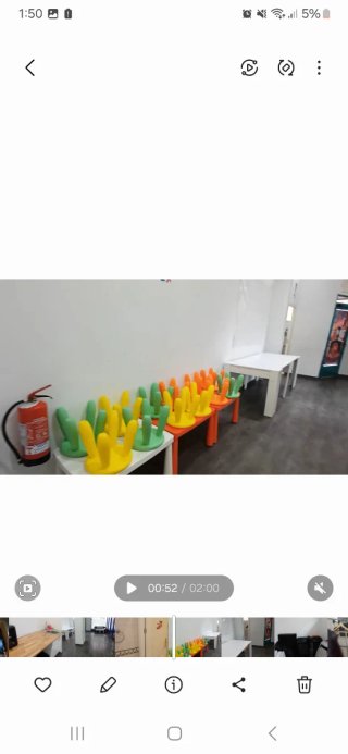 Sala de eventos, celebraciones cumpleaños,