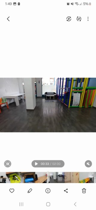 Sala de eventos, celebraciones cumpleaños,