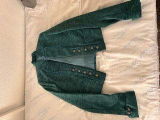 Costume completo da Fallero per ragazzo